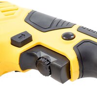 Ударная дрель Kolner KID 700V - Превью изображения №3 — Интернет-магазин Time-Shop