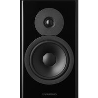 Dynaudio Evoke 20 (черный рояльный лак)
