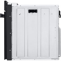 Электрический духовой шкаф MAUNFELD EOEH.7611SCB - Превью изображения №12 — Интернет-магазин Time-Shop