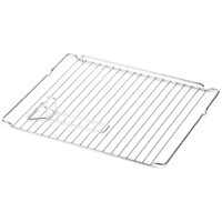 Электрический духовой шкаф MAUNFELD EOEH.7611SCB - Превью изображения №15 — Интернет-магазин Time-Shop