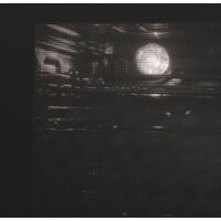 Электрический духовой шкаф MAUNFELD EOEH.7611SCB - Превью изображения №9 — Интернет-магазин Time-Shop