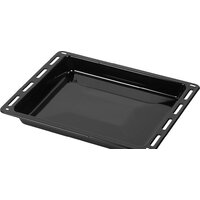 Электрический духовой шкаф MAUNFELD EOEH.7611SCB - Превью изображения №16 — Интернет-магазин Time-Shop