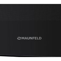 Электрический духовой шкаф MAUNFELD EOEH.7611SCB - Превью изображения №8 — Интернет-магазин Time-Shop