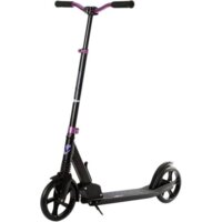 Novatrack Polis 200 Pro'30 200FS.POLIS.VT21 (фиолетовый)