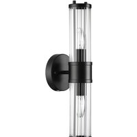 Odeon Light Kepa 4944/2W