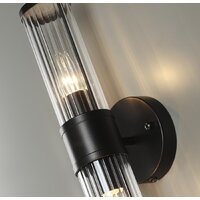 Бра Odeon Light Kepa 4944/2W - Превью изображения №4 — Интернет-магазин Time-Shop