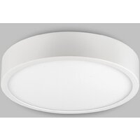 Светильник-тарелка Mantra Saona Superficie 6625 - Превью изображения №3 — Интернет-магазин Time-Shop