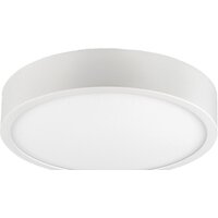 Светильник-тарелка Mantra Saona Superficie 6625 - Превью изображения №2 — Интернет-магазин Time-Shop