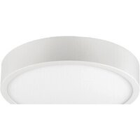 Mantra Saona Superficie 6625