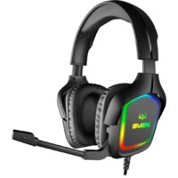SVEN AP-U750MV