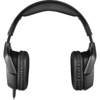 Наушники SVEN AP-U750MV - Превью изображения №7 — Интернет-магазин Time-Shop