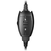 Наушники SVEN AP-U750MV - Превью изображения №2 — Интернет-магазин Time-Shop