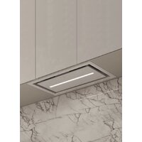 Ciarko Uno 74 (белый)