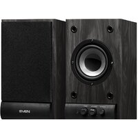 SVEN SPS-608 (черный)