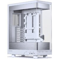 Phanteks Evolv X2 PH-ES524XTG_DMW01