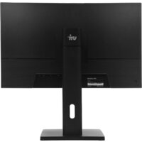 Моноблок iRU Tactio 2031886 - Превью изображения №6 — Интернет-магазин Time-Shop