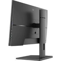 Моноблок iRU Tactio 2031886 - Превью изображения №8 — Интернет-магазин Time-Shop