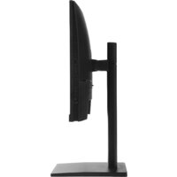 Моноблок iRU Tactio 2031886 - Превью изображения №10 — Интернет-магазин Time-Shop