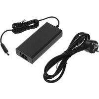 Моноблок iRU Tactio 2031886 - Превью изображения №13 — Интернет-магазин Time-Shop