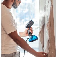 Отпариватель Cecotec IronHero 1800 Vital 08510 - Превью изображения №9 — Интернет-магазин Time-Shop