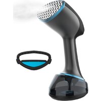 Отпариватель Cecotec IronHero 1800 Vital 08510 - Превью изображения №3 — Интернет-магазин Time-Shop