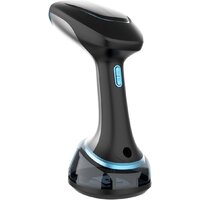 Отпариватель Cecotec IronHero 1800 Vital 08510 - Превью изображения №2 — Интернет-магазин Time-Shop