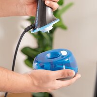 Отпариватель Cecotec IronHero 1800 Vital 08510 - Превью изображения №6 — Интернет-магазин Time-Shop