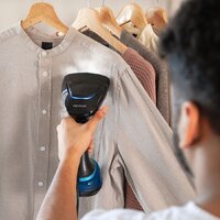 Отпариватель Cecotec IronHero 1800 Vital 08510 - Превью изображения №8 — Интернет-магазин Time-Shop