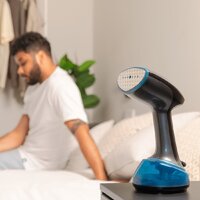 Отпариватель Cecotec IronHero 1800 Vital 08510 - Превью изображения №5 — Интернет-магазин Time-Shop