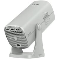 Проектор Philips NeoPix 244 NPX244 - Превью изображения №3 — Интернет-магазин Time-Shop