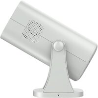 Проектор Philips NeoPix 244 NPX244 - Превью изображения №4 — Интернет-магазин Time-Shop