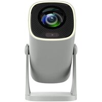 Проектор Philips NeoPix 244 NPX244 - Превью изображения №2 — Интернет-магазин Time-Shop