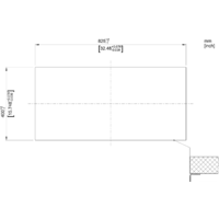 Кухонная мойка Blanco Zerox 400/400-U 521620 - Превью изображения №3 — Интернет-магазин Time-Shop