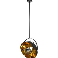 Lussole Klamath LSP-0556-C160