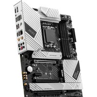 Материнская плата MSI Pro Z790-A Max WiFi - Превью изображения №4 — Интернет-магазин Time-Shop