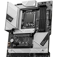 Материнская плата MSI Pro Z790-A Max WiFi - Превью изображения №3 — Интернет-магазин Time-Shop