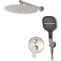 Hansberge H6090 (никель)