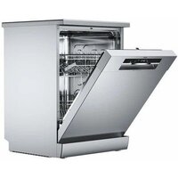 Отдельностоящая посудомоечная машина TEKA DFS 46710 SS - Превью изображения №4 — Интернет-магазин Time-Shop