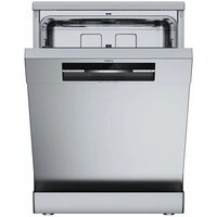 Отдельностоящая посудомоечная машина TEKA DFS 46710 SS - Превью изображения №6 — Интернет-магазин Time-Shop