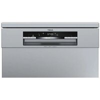 Отдельностоящая посудомоечная машина TEKA DFS 46710 SS - Превью изображения №3 — Интернет-магазин Time-Shop