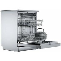 Отдельностоящая посудомоечная машина TEKA DFS 46710 SS - Превью изображения №5 — Интернет-магазин Time-Shop