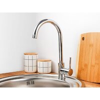 Смеситель AV Engineering AVHOP4-B996-649 - Превью изображения №3 — Интернет-магазин Time-Shop