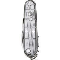 Мультитул Victorinox Spartan (1.3603.T7) - Превью изображения №2 — Интернет-магазин Time-Shop