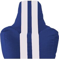 Flagman Спортинг С1.1-125 (синий/белый)