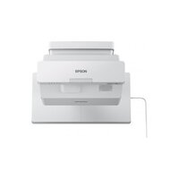 Проектор Epson EB-725Wi - Превью изображения №2 — Интернет-магазин Time-Shop