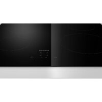 Варочная панель Siemens ET61RBEA1E - Превью изображения №2 — Интернет-магазин Time-Shop