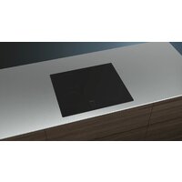 Варочная панель Siemens ET61RBEA1E - Превью изображения №4 — Интернет-магазин Time-Shop