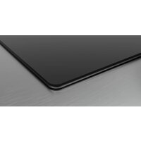 Варочная панель Siemens ET61RBEA1E - Превью изображения №3 — Интернет-магазин Time-Shop