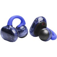 Наушники JBL Soundgear Clips (синий) - Превью изображения №2 — Интернет-магазин Time-Shop
