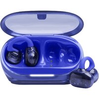 Наушники JBL Soundgear Clips (синий) - Превью изображения №1 — Интернет-магазин Time-Shop